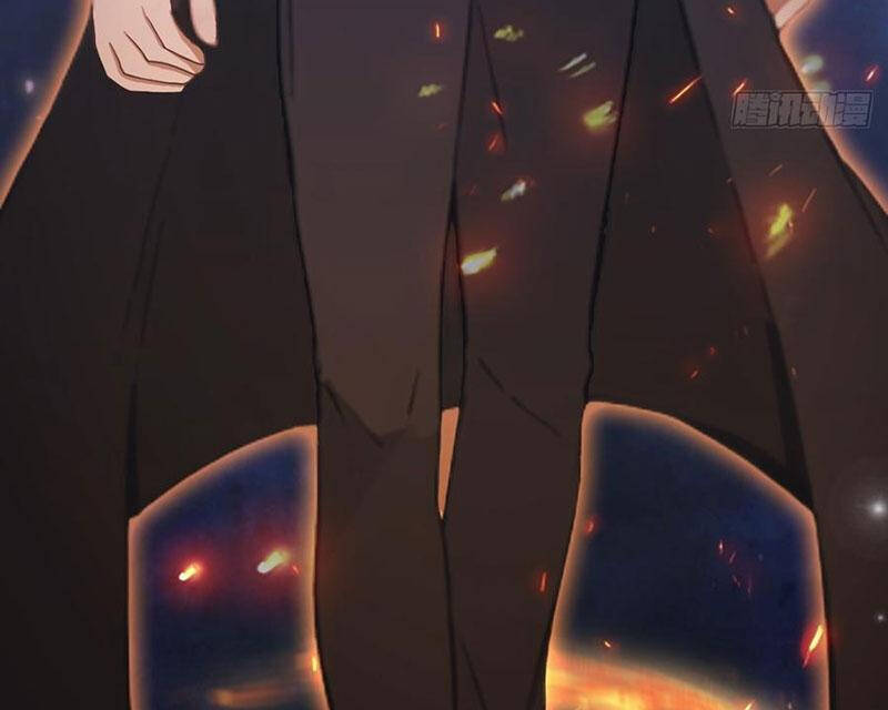 Tu Tiên Trở Về Tại Vườn Trường - Season 2 Chap 68 - Next Chap 69