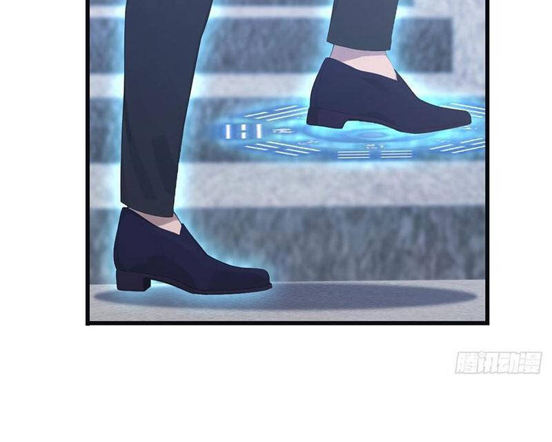 Tu Tiên Trở Về Tại Vườn Trường - Season 2 Chap 68 - Next Chap 69