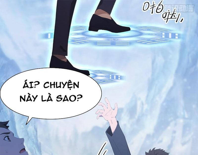 Tu Tiên Trở Về Tại Vườn Trường - Season 2 Chap 68 - Next Chap 69