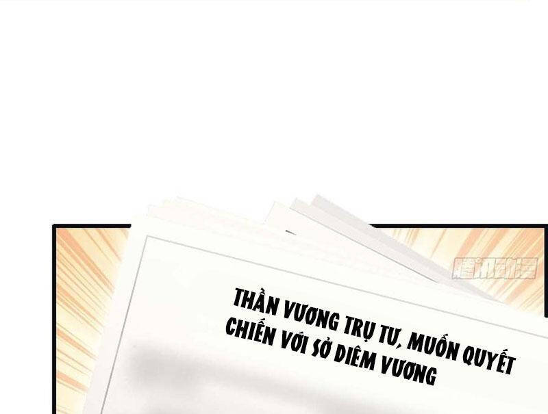 Tu Tiên Trở Về Tại Vườn Trường - Season 2 Chap 68 - Next Chap 69