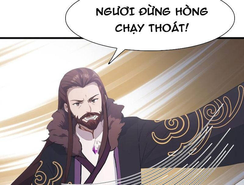 Tu Tiên Trở Về Tại Vườn Trường - Season 2 Chap 68 - Next Chap 69