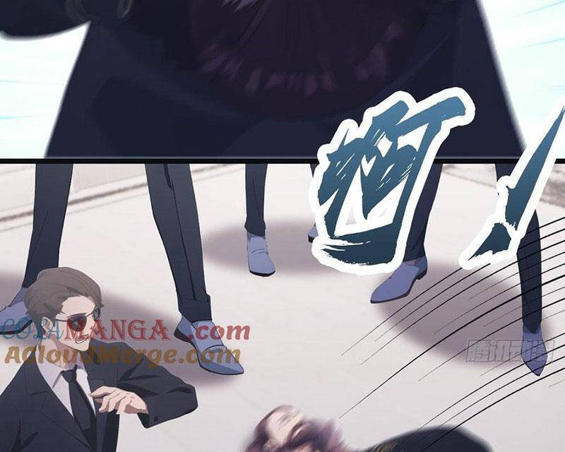 Tu Tiên Trở Về Tại Vườn Trường - Season 2 Chap 68 - Next Chap 69