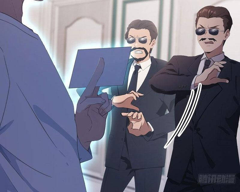 Tu Tiên Trở Về Tại Vườn Trường - Season 2 Chap 68 - Next Chap 69