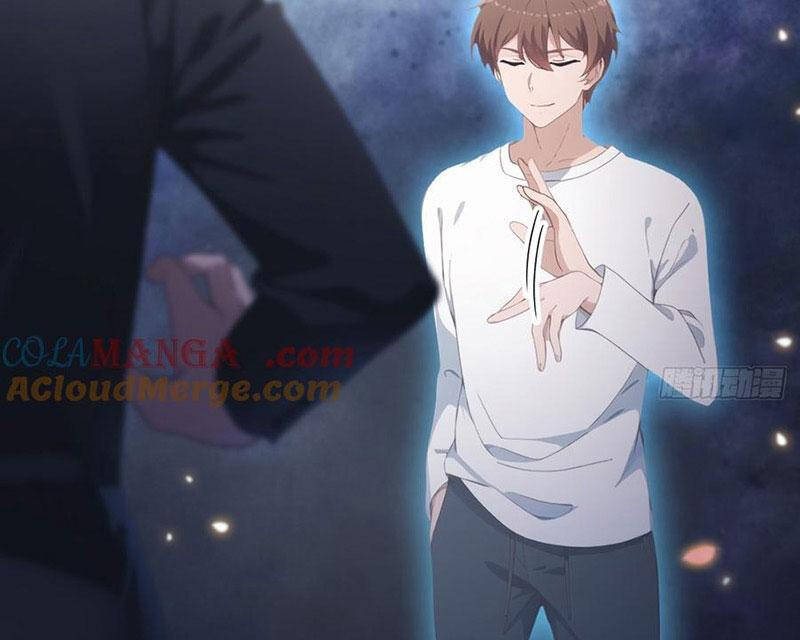 Tu Tiên Trở Về Tại Vườn Trường - Season 2 Chap 68 - Next Chap 69