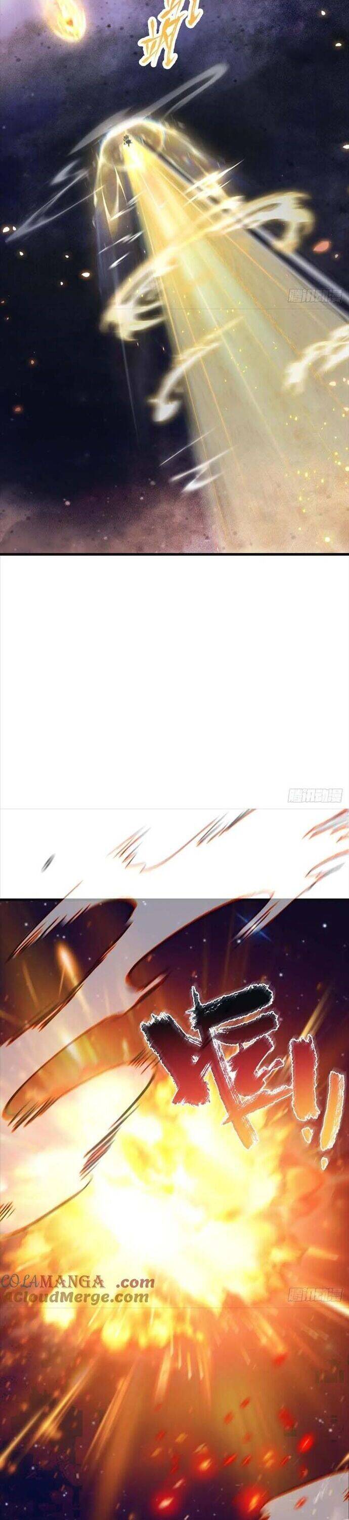 Tu Tiên Trở Về Tại Vườn Trường - Season 2 Chap 75 - Next Chap 76