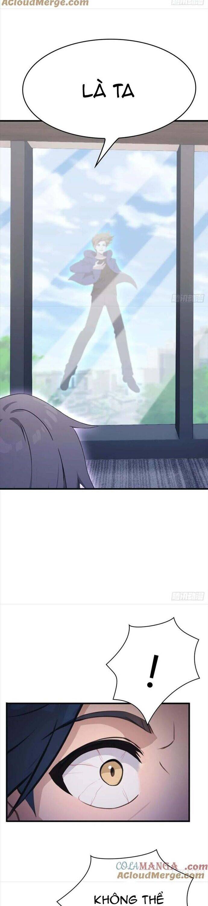 Tu Tiên Trở Về Tại Vườn Trường - Season 2 Chap 77 - Next Chap 78