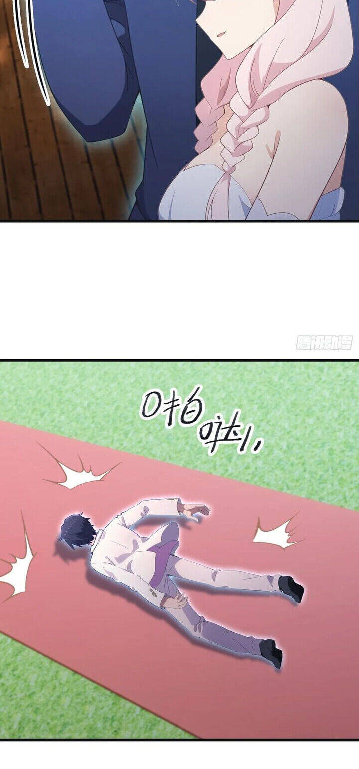 Tu Tiên Trở Về Tại Vườn Trường - Season 2 Chap 84 - Next Chap 85