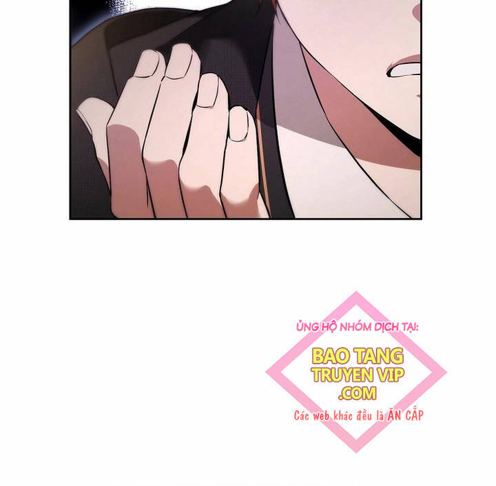 Thuần Thú Sư Thiên Tài Chap 1 - Next Chap 2