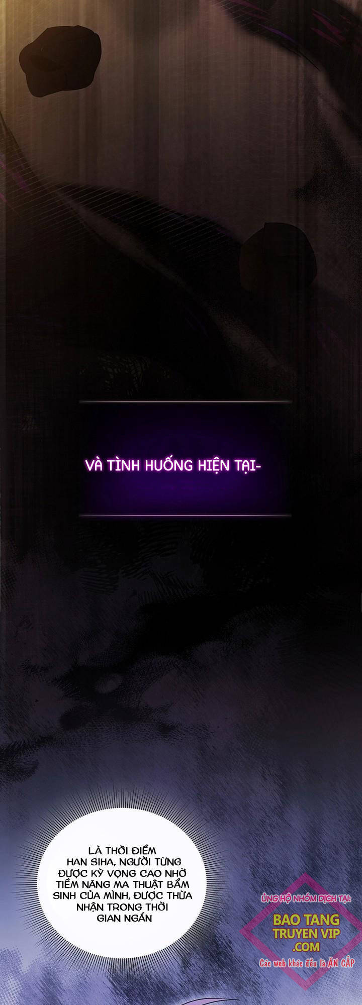 Thuần Thú Sư Thiên Tài Chap 1 - Next Chap 2