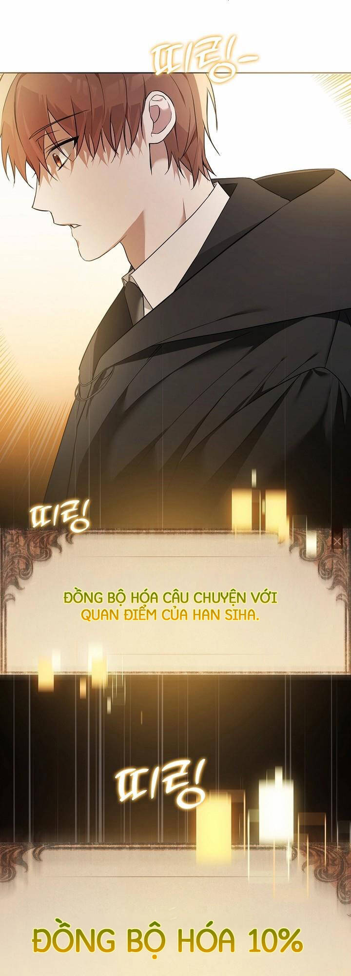 Thuần Thú Sư Thiên Tài Chap 1 - Next Chap 2