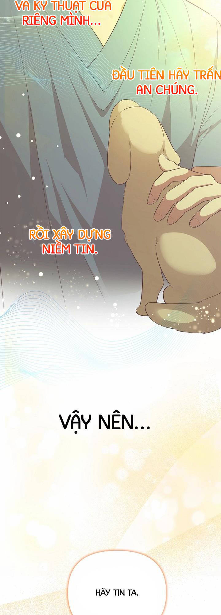 Thuần Thú Sư Thiên Tài Chap 1 - Next Chap 2