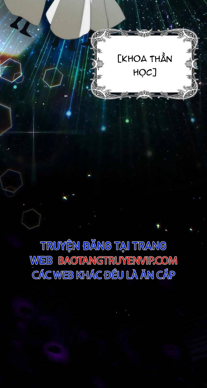 Thuần Thú Sư Thiên Tài Chap 10 - Next Chap 11