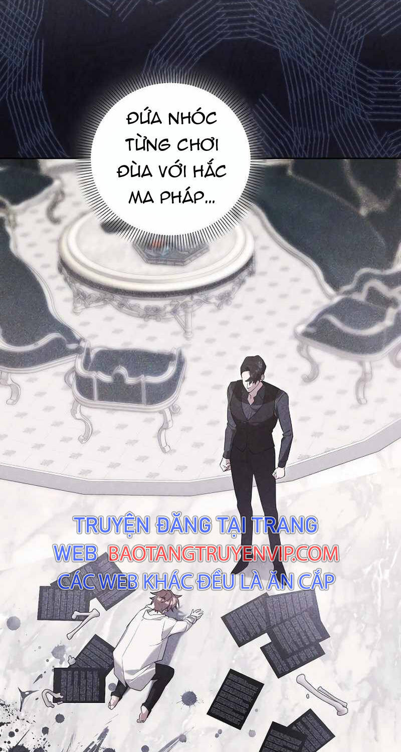 Thuần Thú Sư Thiên Tài Chap 10 - Next Chap 11