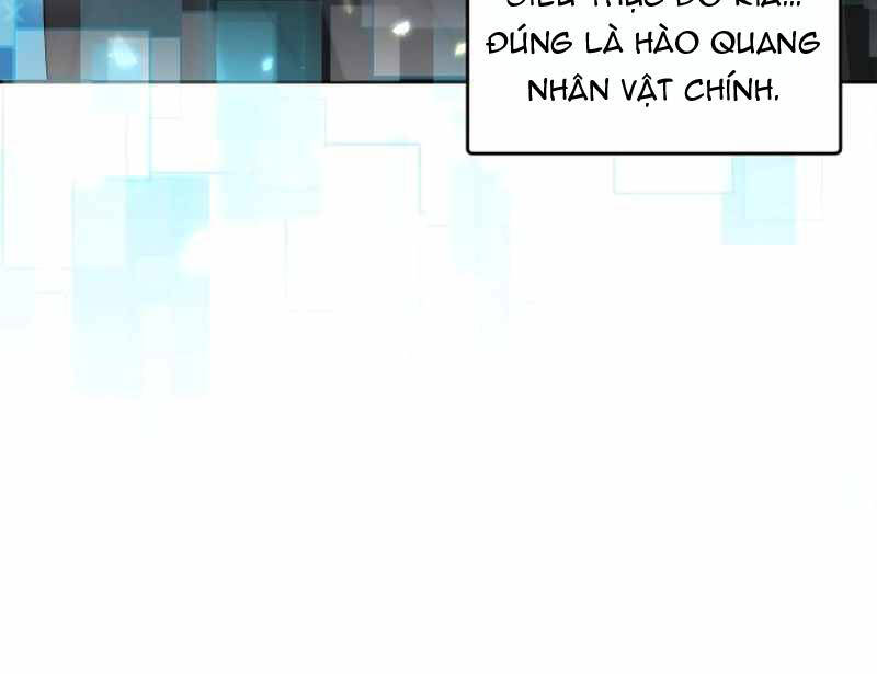 Thuần Thú Sư Thiên Tài Chap 10 - Next Chap 11