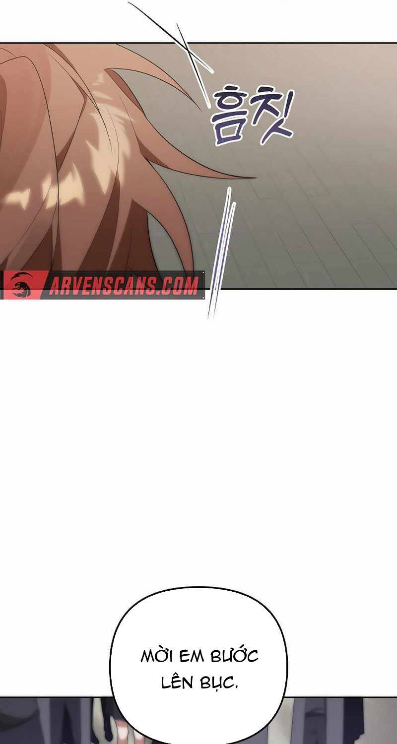 Thuần Thú Sư Thiên Tài Chap 10 - Next Chap 11