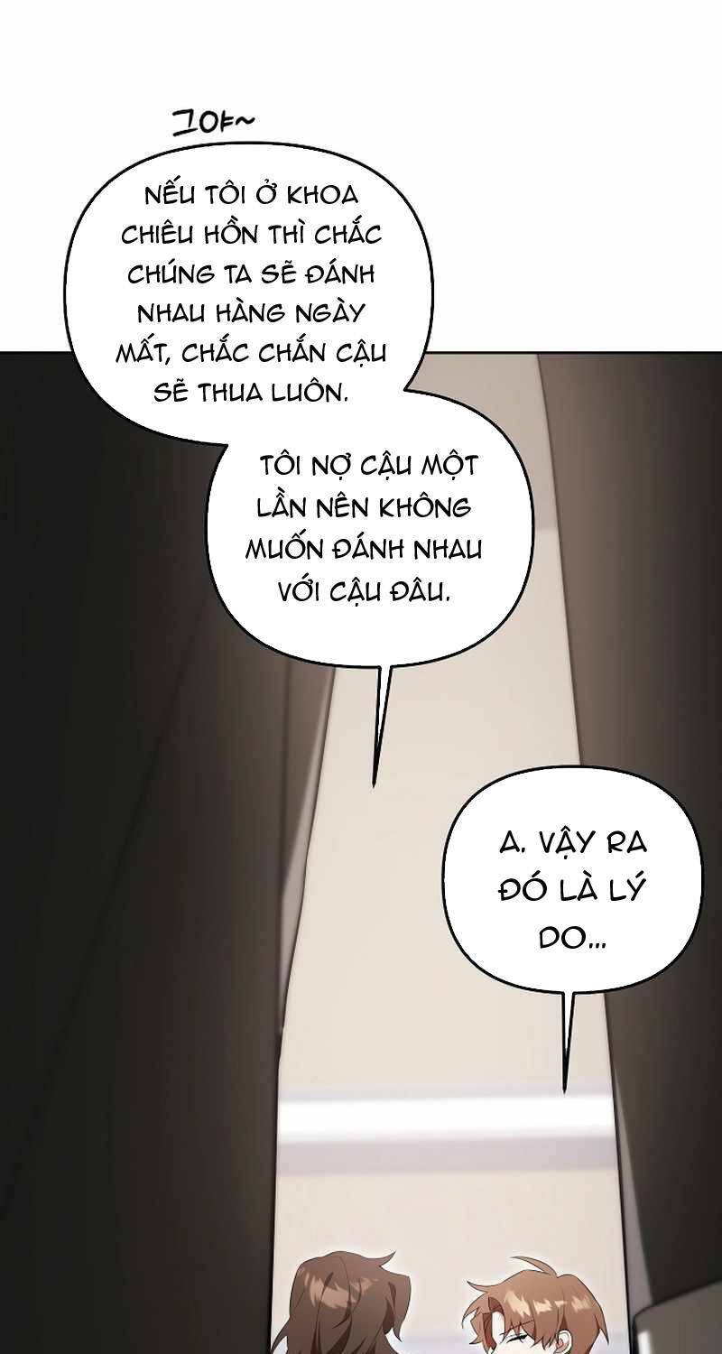 Thuần Thú Sư Thiên Tài Chap 10 - Next Chap 11