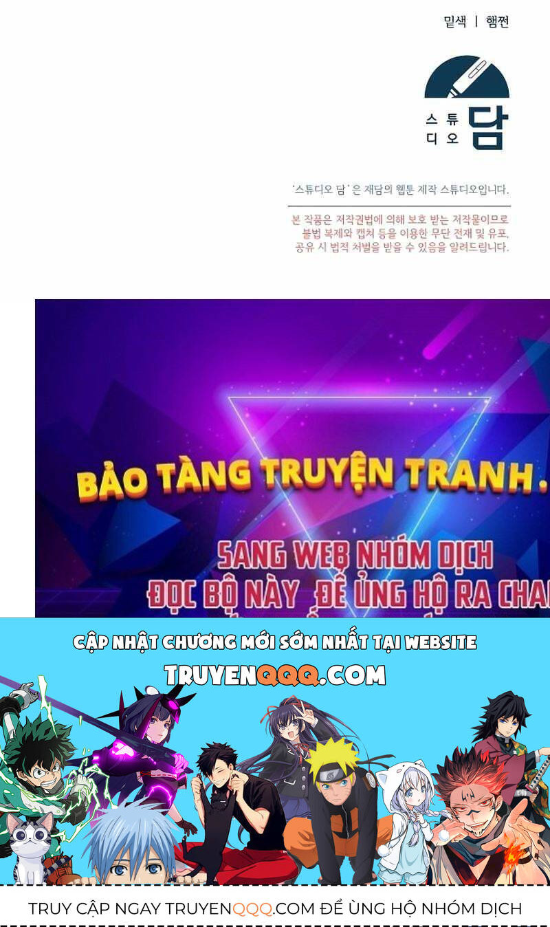 Thuần Thú Sư Thiên Tài Chap 10 - Next Chap 11