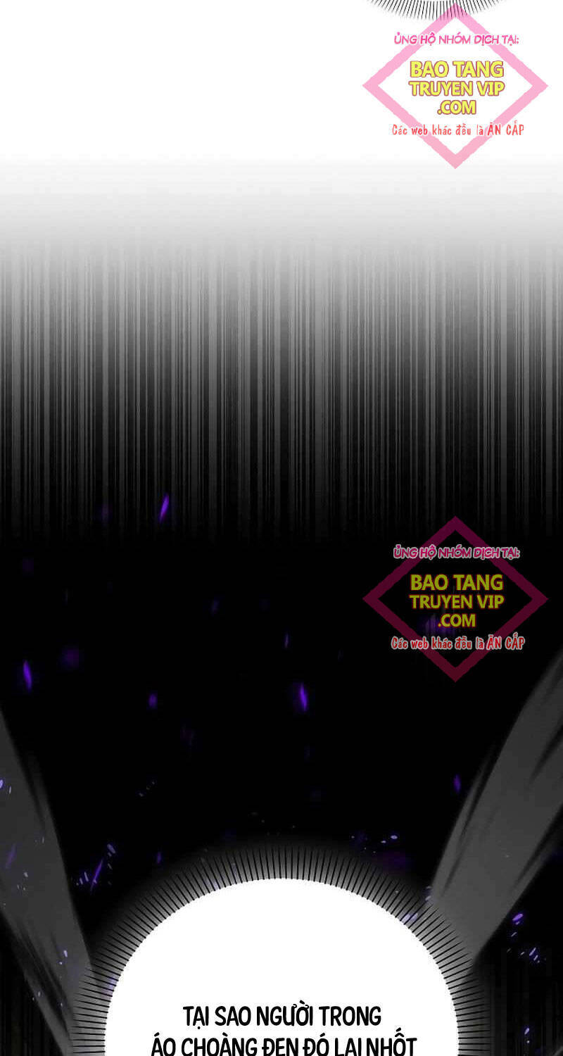 Thuần Thú Sư Thiên Tài Chap 12 - Next Chap 13