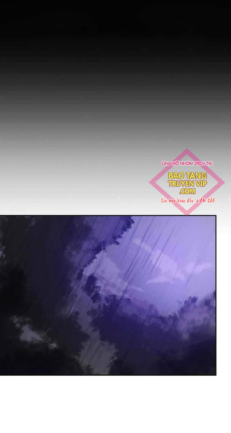 Thuần Thú Sư Thiên Tài Chap 12 - Next Chap 13