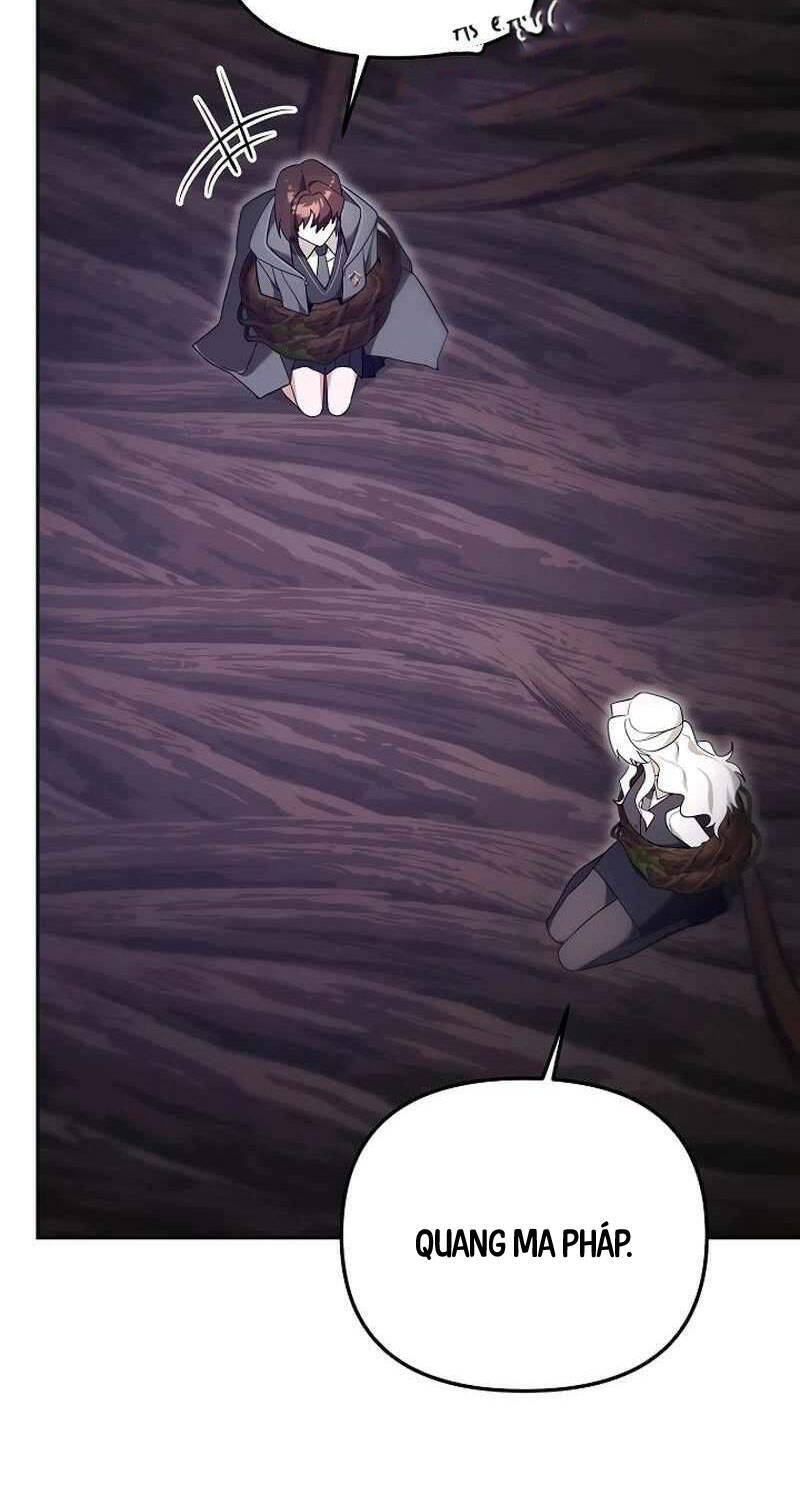 Thuần Thú Sư Thiên Tài Chap 12 - Next Chap 13