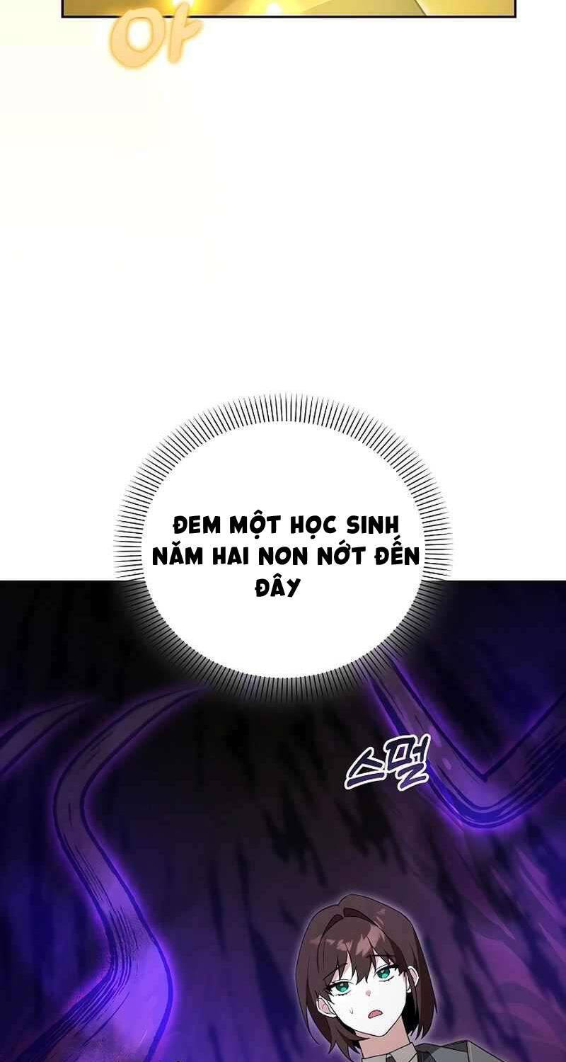 Thuần Thú Sư Thiên Tài Chap 12 - Next Chap 13