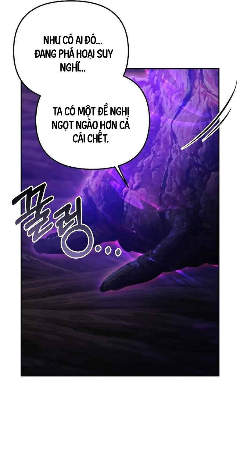 Thuần Thú Sư Thiên Tài Chap 12 - Next Chap 13