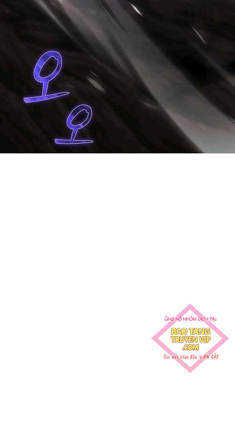 Thuần Thú Sư Thiên Tài Chap 12 - Next Chap 13