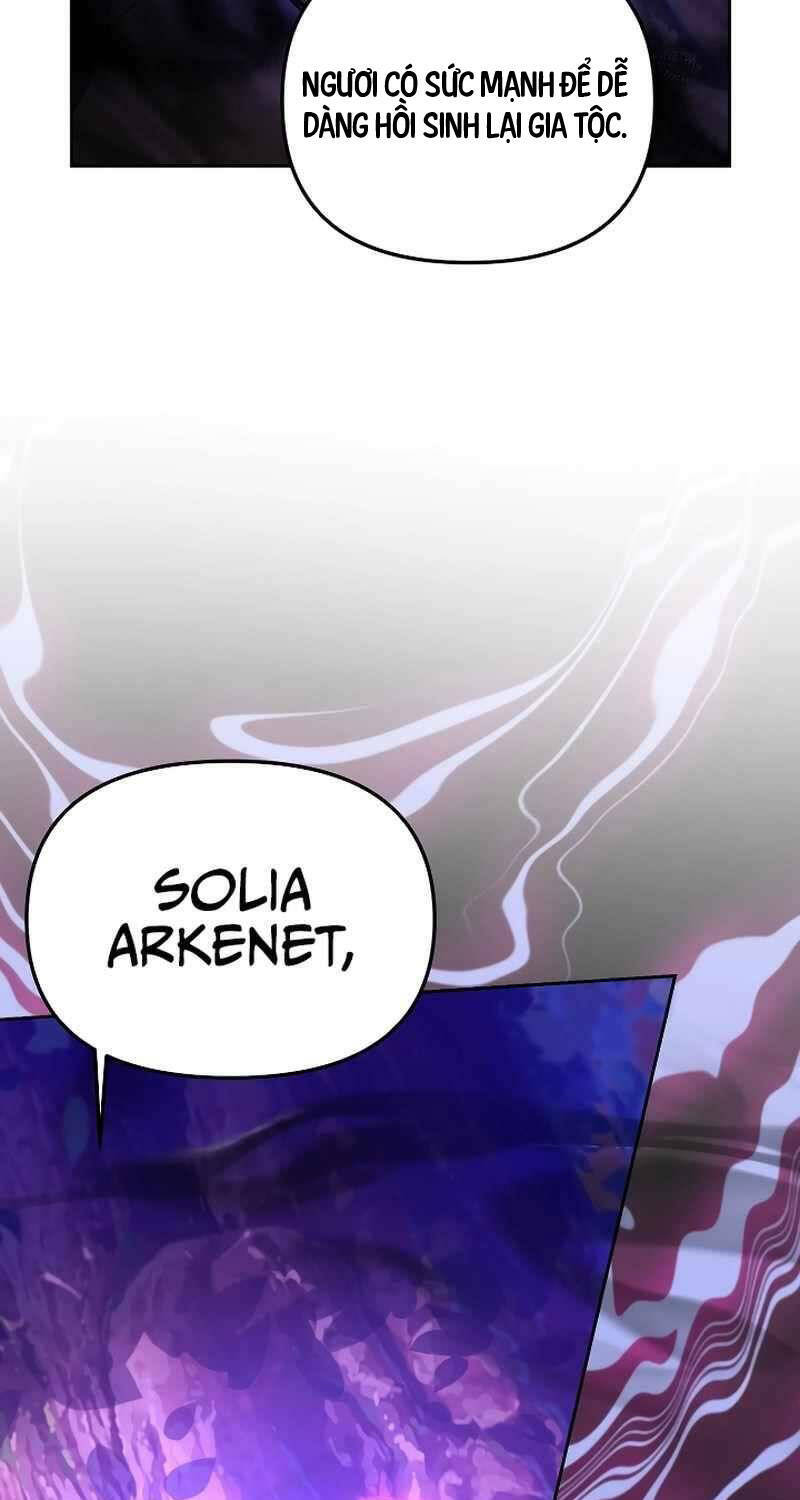 Thuần Thú Sư Thiên Tài Chap 12 - Next Chap 13