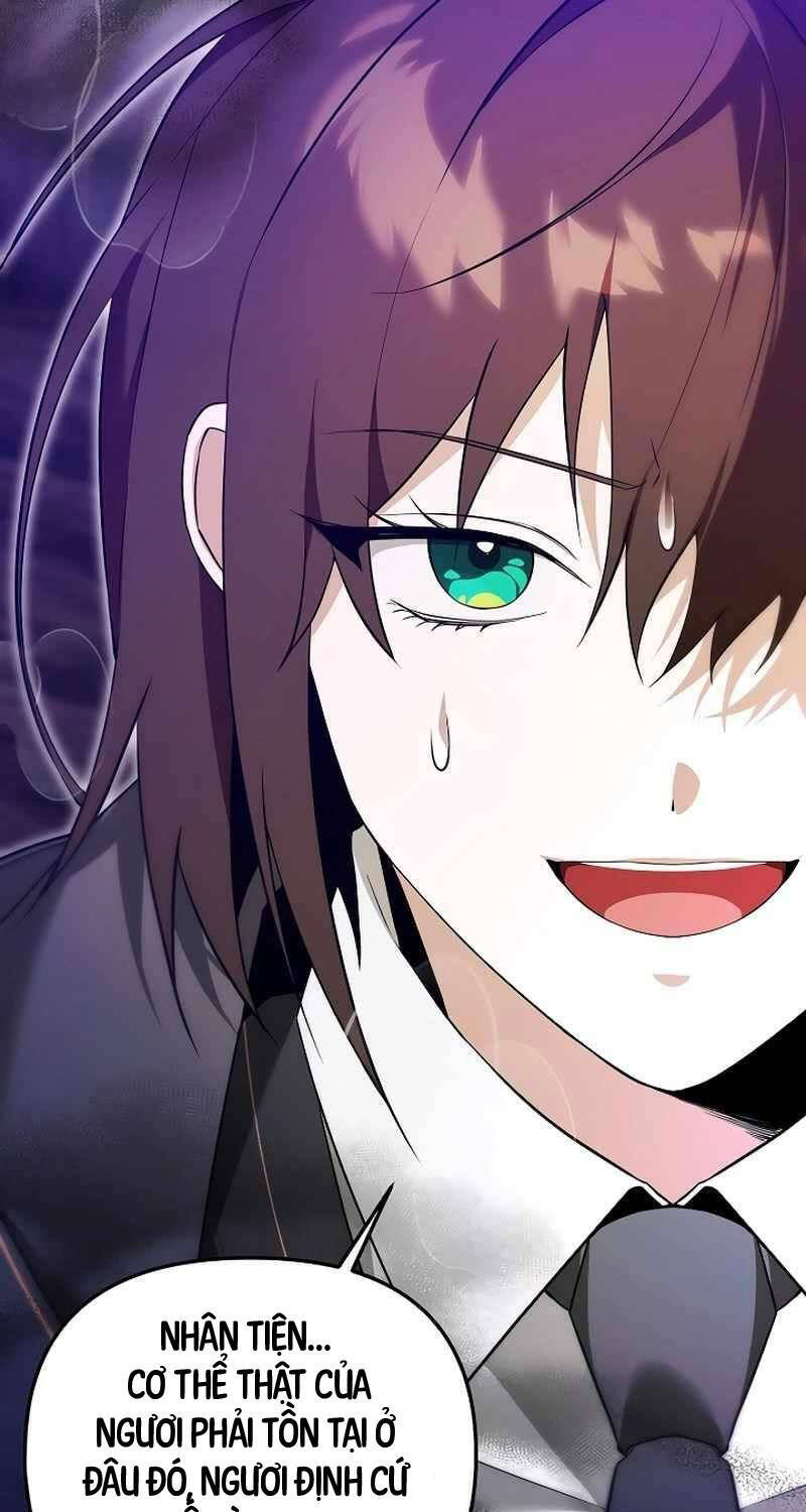 Thuần Thú Sư Thiên Tài Chap 12 - Next Chap 13