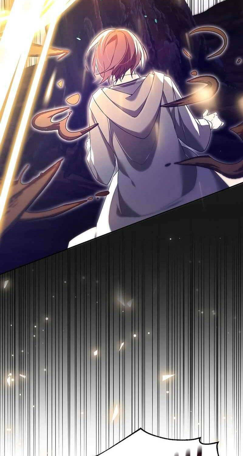 Thuần Thú Sư Thiên Tài Chap 12 - Next Chap 13