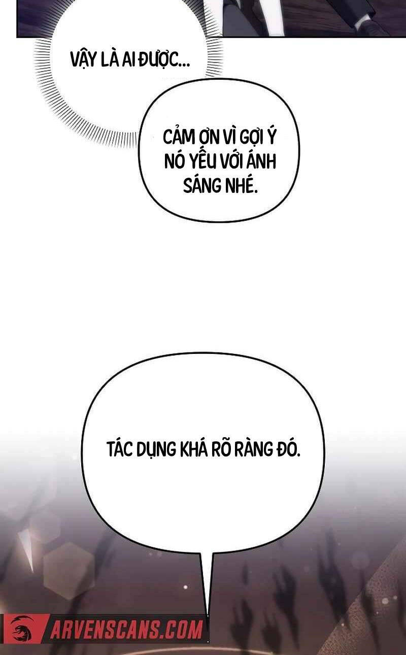 Thuần Thú Sư Thiên Tài Chap 12 - Next Chap 13
