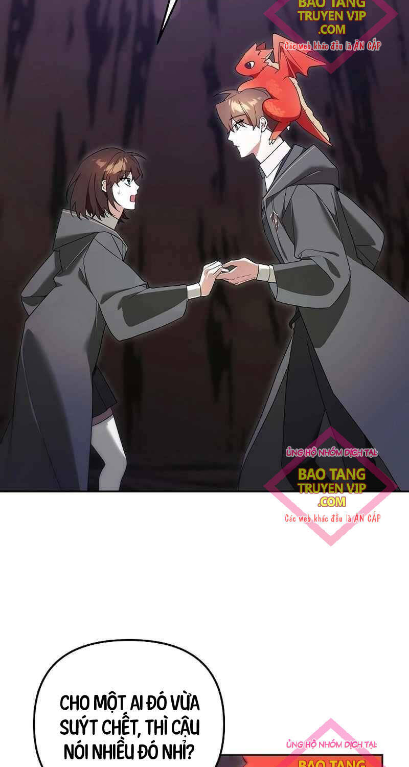 Thuần Thú Sư Thiên Tài Chap 12 - Next Chap 13