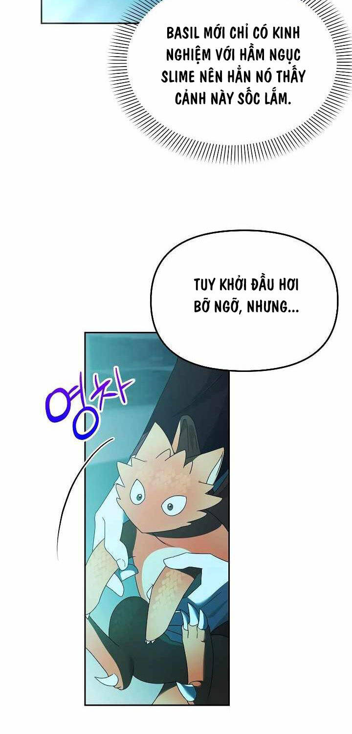 Thuần Thú Sư Thiên Tài Chap 16 - Next Chap 17