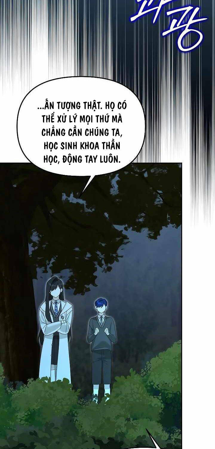 Thuần Thú Sư Thiên Tài Chap 16 - Next Chap 17