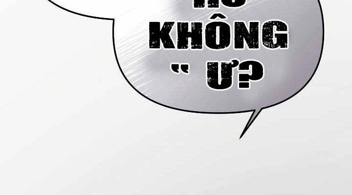 Thuần Thú Sư Thiên Tài Chap 16 - Next Chap 17