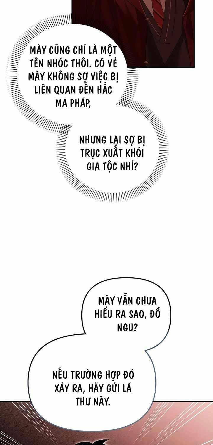 Thuần Thú Sư Thiên Tài Chap 19 - Next Chap 20