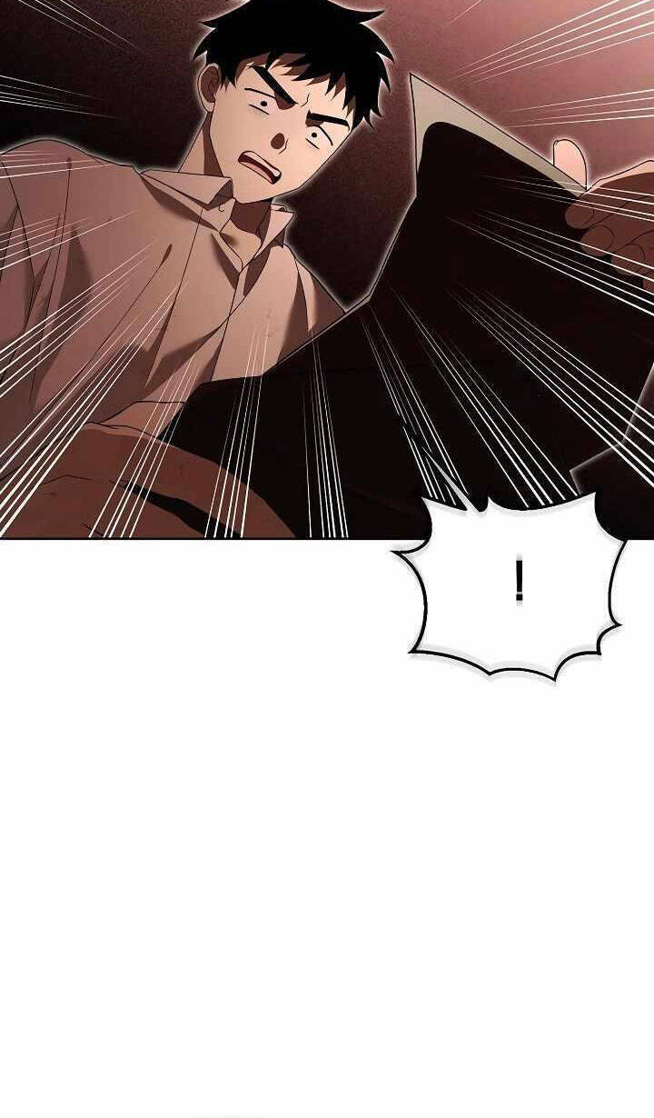 Thuần Thú Sư Thiên Tài Chap 19 - Next Chap 20