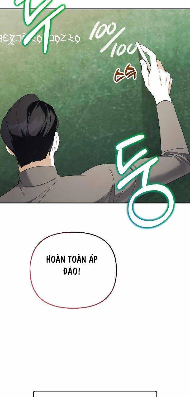 Thuần Thú Sư Thiên Tài Chap 19 - Next Chap 20