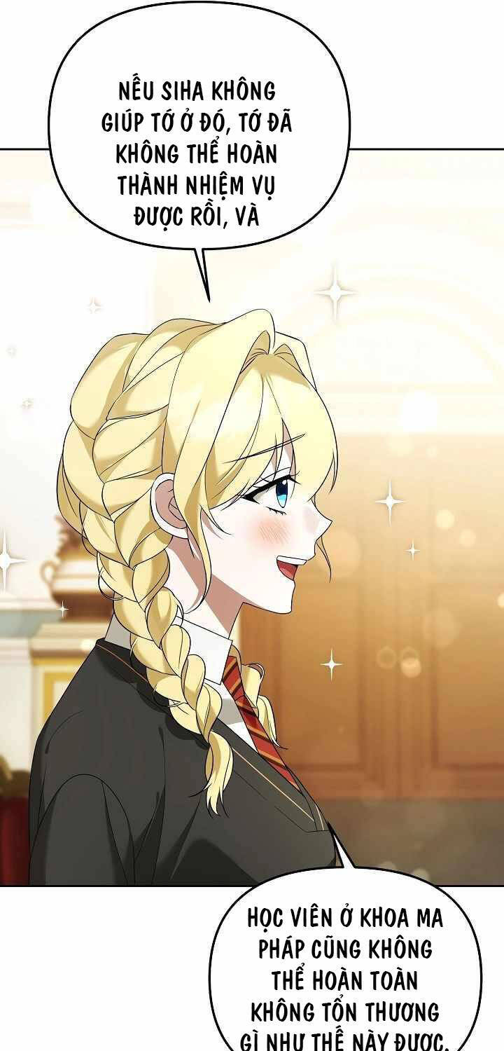 Thuần Thú Sư Thiên Tài Chap 19 - Next Chap 20