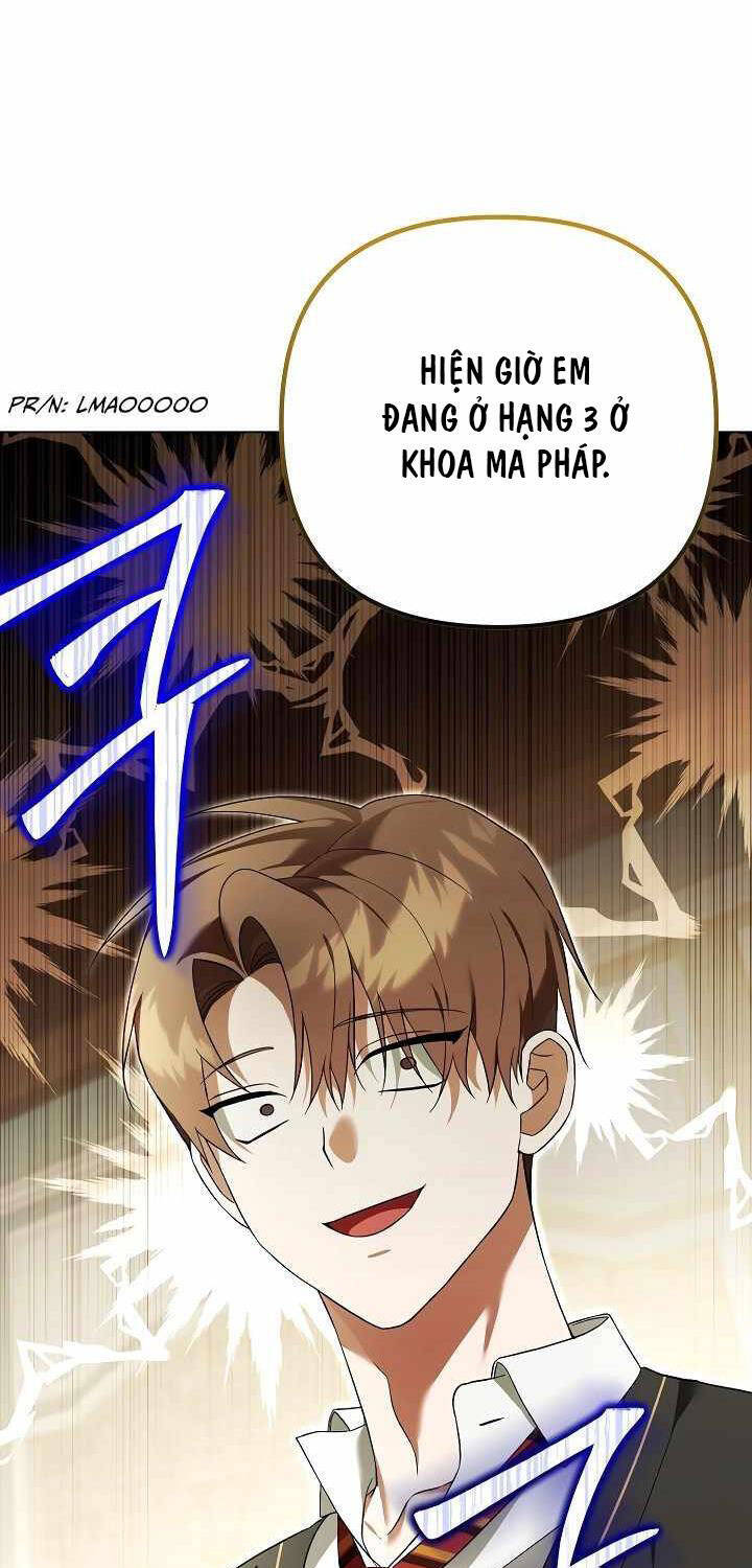 Thuần Thú Sư Thiên Tài Chap 19 - Next Chap 20