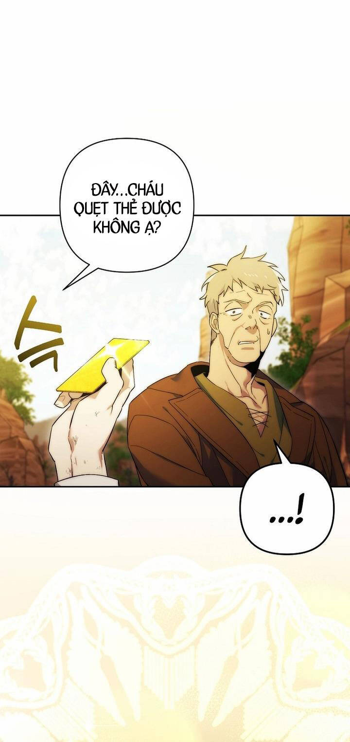 Thuần Thú Sư Thiên Tài Chap 2 - Next Chap 3