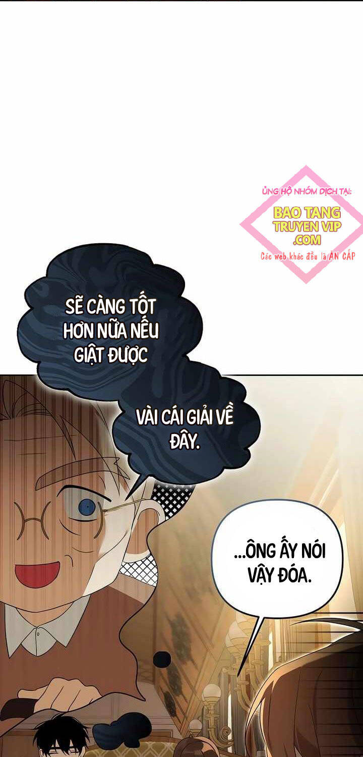 Thuần Thú Sư Thiên Tài Chap 20 - Next Chap 21