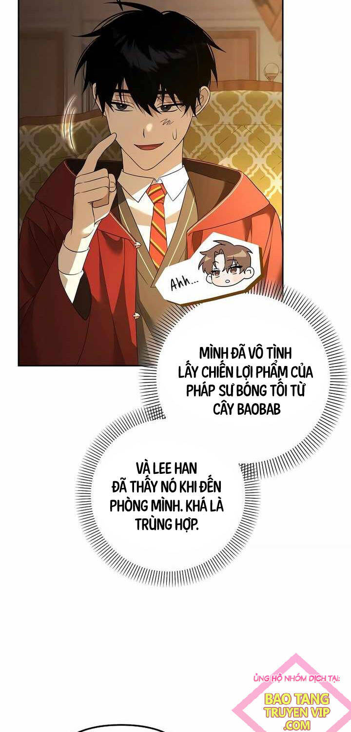 Thuần Thú Sư Thiên Tài Chap 20 - Next Chap 21