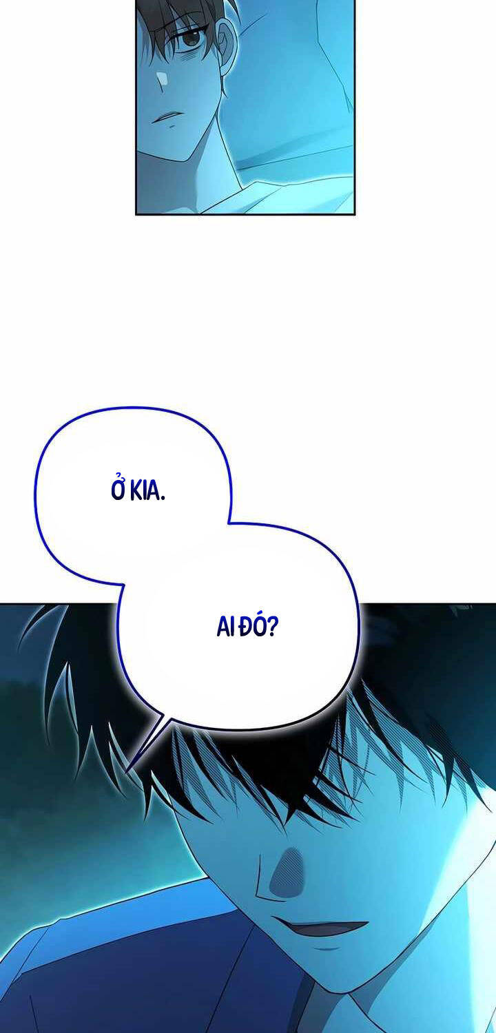 Thuần Thú Sư Thiên Tài Chap 20 - Next Chap 21