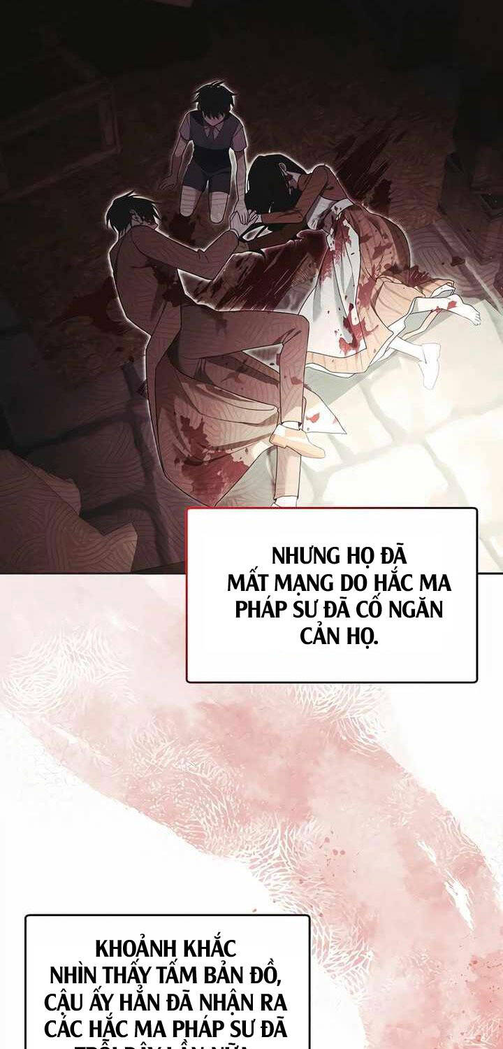 Thuần Thú Sư Thiên Tài Chap 20 - Next Chap 21