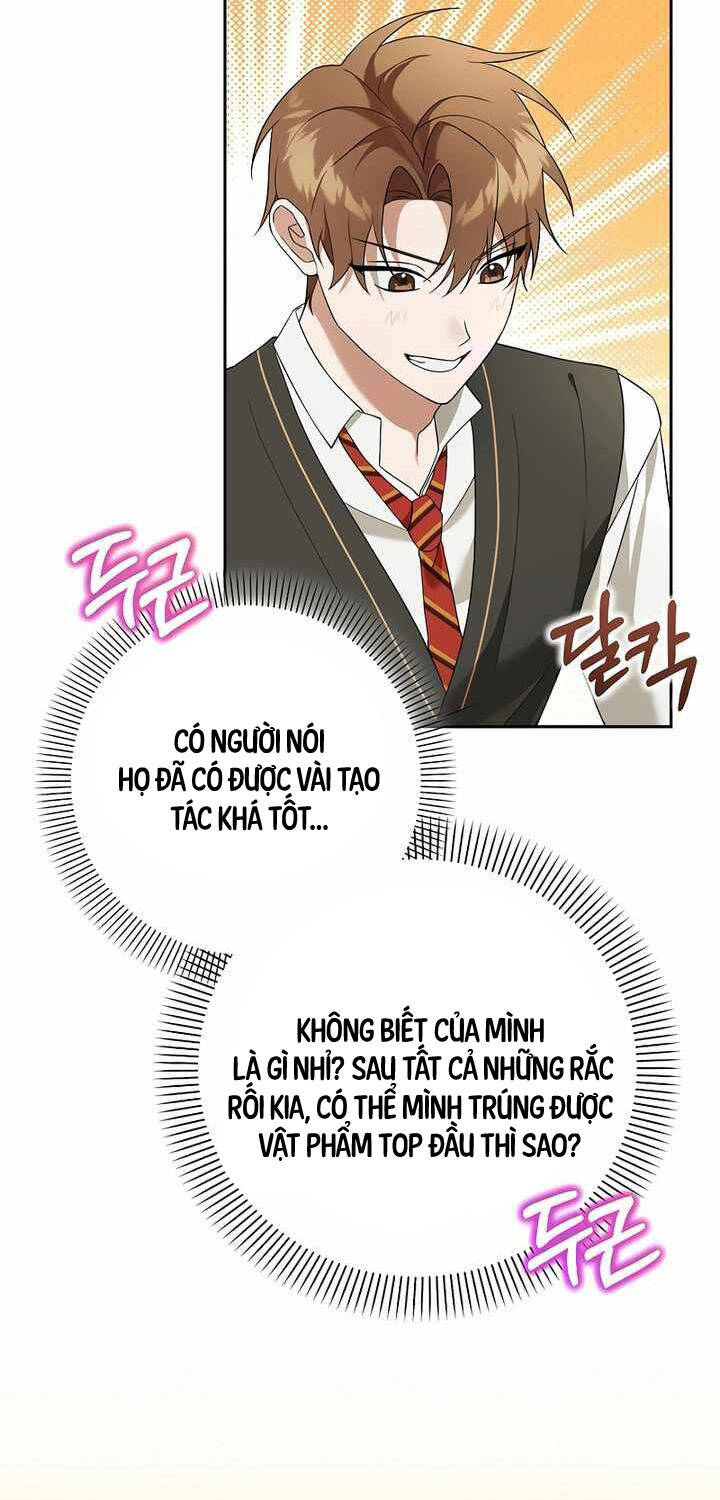 Thuần Thú Sư Thiên Tài Chap 20 - Next Chap 21