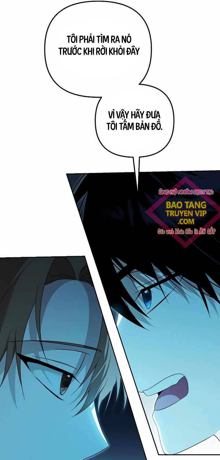 Thuần Thú Sư Thiên Tài Chap 20 - Next Chap 21