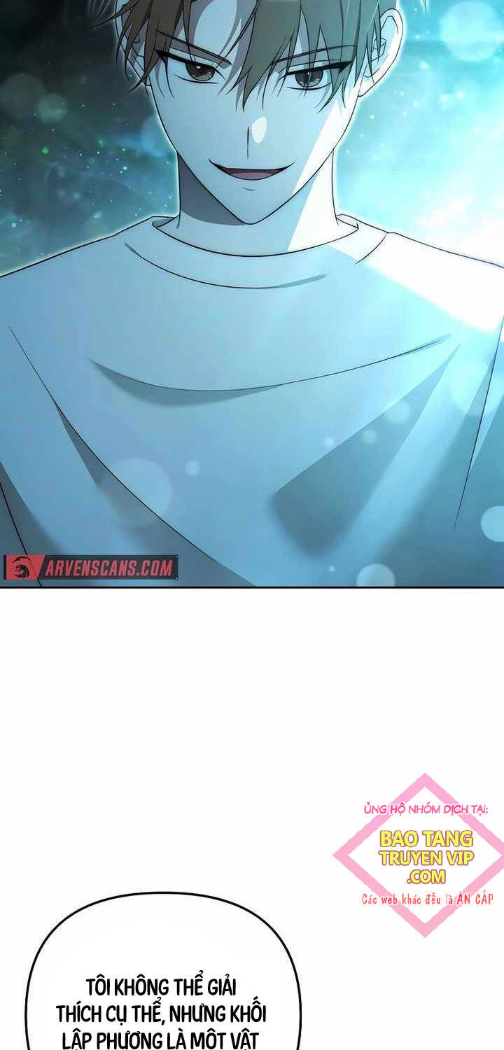 Thuần Thú Sư Thiên Tài Chap 20 - Next Chap 21