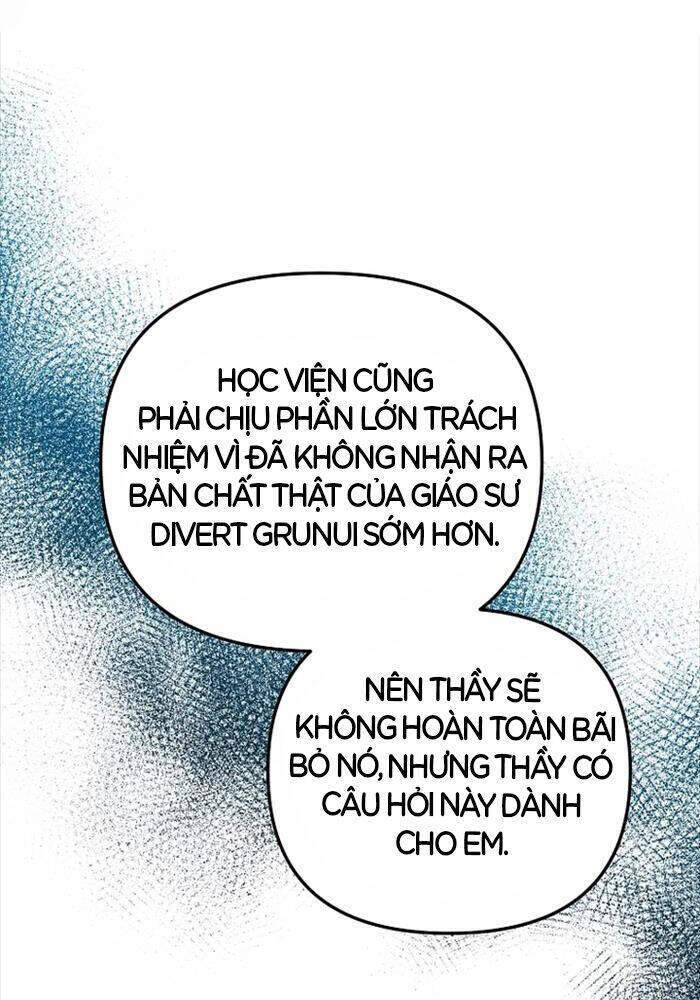Thuần Thú Sư Thiên Tài Chap 24 - Next Chap 25