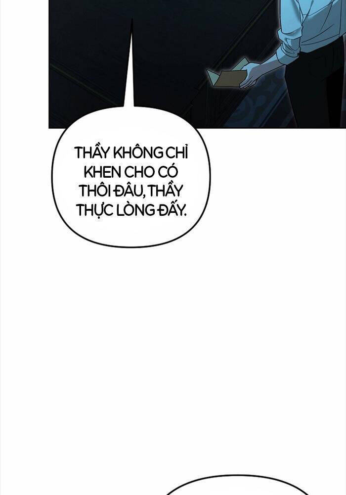 Thuần Thú Sư Thiên Tài Chap 24 - Next Chap 25